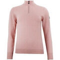 Pull Peak Mountain Pull femme ACHARLITO