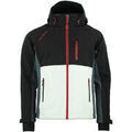 Vestes sur Grenoble : Blouson Peak Mountain Blouson softshell homme CAMETIS