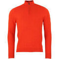 Pull Peak Mountain Pull homme CHARLITO