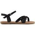 Tongs Toms Lexie Des Sandales Grenoble