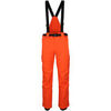 Pantalon Peak Mountain Pantalon de ski softshell homme CANDALO