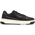 Baskets homme sur Grenoble : Baskets Cruyff Collegam Formateurs