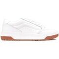Baskets basses Vans Hylane Formateurs Baskets basses Vans Hylane Formateurs Grenoble