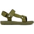Sandales / Nu-pieds homme sur Grenoble : Sandales Camper Match Des Sandales