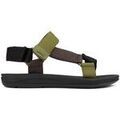 Sandales / Nu-pieds homme sur Grenoble : Sandales Camper Match Des Sandales