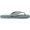Tongs Helly Hansen Logo Des Sandales
