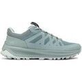 Chaussures Helly Hansen Vidden Formateurs Grenoble