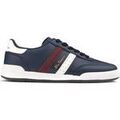 Baskets Ben Sherman Sokka Formateurs