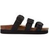 Claquettes Rocket Dog Astor Des Sandales