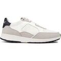 Baskets Clae Joshua Formateurs