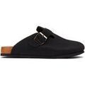 Claquettes Original Penguin Pappy Des Sandales Grenoble