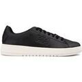 Baskets Helly Hansen Varberg Classic Formateurs Grenoble