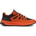 Baskets homme sur Grenoble : Baskets Helly Hansen Vidden Formateurs