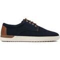 Chaussures de ville homme sur Grenoble : Derbies Hush puppies Joey Des Chaussures