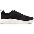 Audio sur Grenoble : Chaussures Helly Hansen Ahiga Evo 5 Formateurs