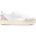 Baskets homme sur Grenoble : Baskets Sebago Hurricane Formateurs