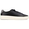 Baskets basses Cole Haan Grand Crosscourt Traveler Formateurs