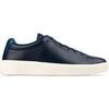 Baskets basses Cole Haan Grand Crosscourt Traveler Formateurs
