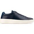 Baskets basses Cole Haan Grand Crosscourt Traveler Formateurs