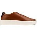 Baskets homme sur Grenoble : Baskets basses Cole Haan Grand Crosscourt Traveler Formateurs
