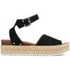 Espadrilles Solesister Kally Espadrille Des Sandales
