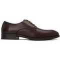Chaussures de ville homme sur Grenoble : Derbies Steptronic Abshot Des Chaussures