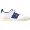 Baskets basses Lacoste Carnaby Pro Formateurs