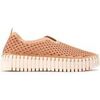 Slip ons Ilse Jacobsen Tulip Plateau Des Chaussures