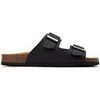 Claquettes V.gan Vegan Mango Comfort Footbed Des Sandales