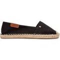 Chaussures d&eacute;contract&eacute;es femme sur Grenoble : Espadrilles Wrangler Nancy Des Chaussures