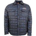 Vestes sur Grenoble : Blouson Harry Kayn Blouson homme COSHIR
