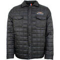 Blouson Harry Kayn Blouson homme COSHIR Grenoble