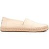 Espadrilles Toms Alpargata Des Chaussures
