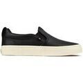Baskets homme sur Grenoble : Baskets Cariuma Slip-On Formateurs