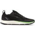 Chaussures Hylo Run Formateurs