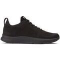 Chaussures enfant Hylo Light Formateurs