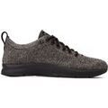 Chaussures enfants sur Grenoble : Baskets enfant Hylo Light Formateurs