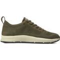 Chaussures enfants sur Grenoble : Baskets enfant Hylo Light Formateurs