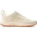 Chaussures enfants sur Grenoble : Baskets enfant Hylo Light Formateurs