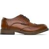 Richelieu Ben Sherman Triumph Des Chaussures