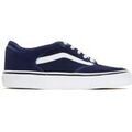 Baskets basses Vans Rowley Classic Formateurs