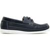 Chaussures bateau Oliver Sweeney Cincinnati Des Chaussures