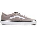 Baskets basses Vans Rowley Classic Formateurs