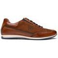 Baskets homme sur Grenoble : Baskets Bugatti Low Profile Formateurs