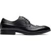 Richelieu Steptronic Watson Des Chaussures