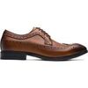 Richelieu Steptronic Watson Des Chaussures