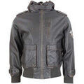 Vestes sur Grenoble : Blouson Srk Blouson homme CEFORT