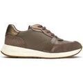 Audio sur Grenoble : Chaussures Geox Bulmya Formateurs