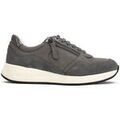 Audio sur Grenoble : Chaussures Geox Bulmya Formateurs