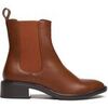 Bottines Solesister Harper Chelsea Des Bottes